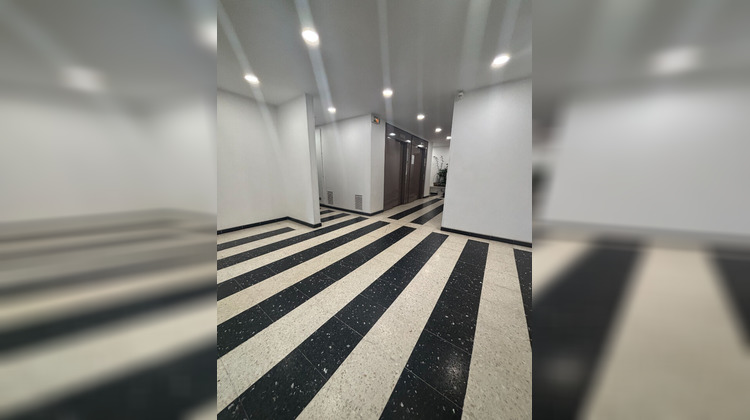 Ma-Cabane - Vente Appartement EPINAY-SUR-SEINE, 85 m²