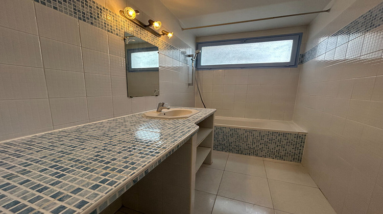 Ma-Cabane - Vente Appartement EPINAY-SUR-SEINE, 72 m²