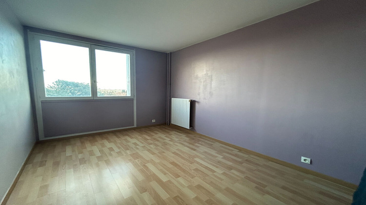 Ma-Cabane - Vente Appartement EPINAY-SUR-SEINE, 72 m²
