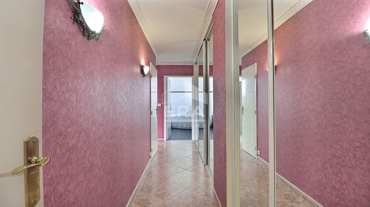 Ma-Cabane - Vente Appartement EPINAY-SUR-SEINE, 73 m²