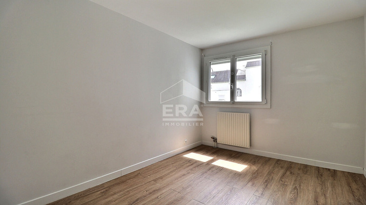 Ma-Cabane - Vente Appartement EPINAY-SUR-SEINE, 66 m²