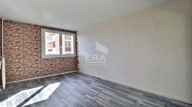Ma-Cabane - Vente Appartement EPINAY-SUR-SEINE, 73 m²