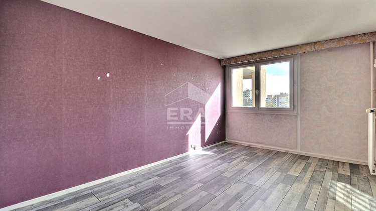 Ma-Cabane - Vente Appartement EPINAY-SUR-SEINE, 73 m²