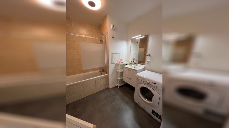 Ma-Cabane - Vente Appartement EPINAY-SUR-SEINE, 80 m²