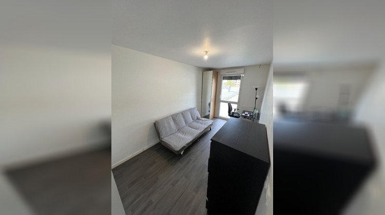 Ma-Cabane - Vente Appartement EPINAY-SUR-SEINE, 80 m²