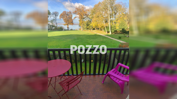 Ma-Cabane - Vente Appartement EQUEMAUVILLE, 47 m²