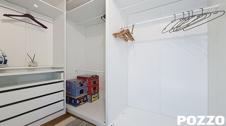 Ma-Cabane - Vente Appartement EQUEMAUVILLE, 71 m²
