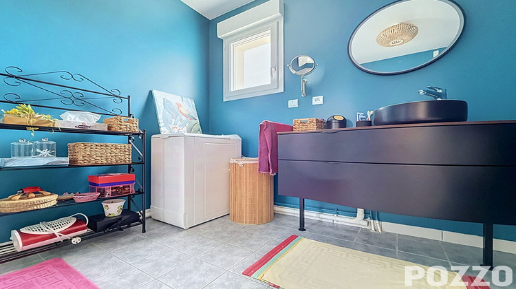 Ma-Cabane - Vente Appartement EQUEURDREVILLE-HAINNEVILLE, 68 m²