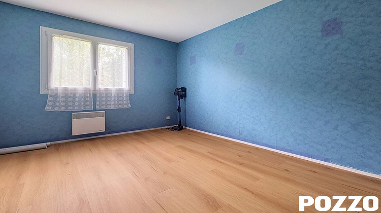 Ma-Cabane - Vente Appartement EQUEURDREVILLE-HAINNEVILLE, 48 m²