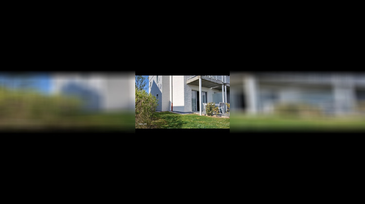 Ma-Cabane - Vente Appartement Equihen-Plage, 52 m²