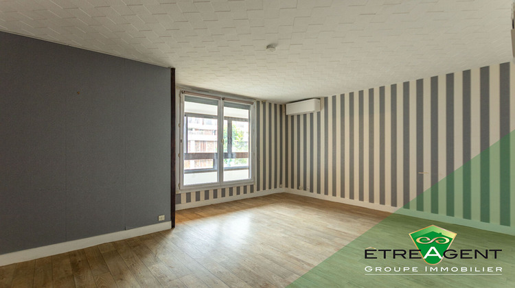 Ma-Cabane - Vente Appartement ERAGNY, 74 m²