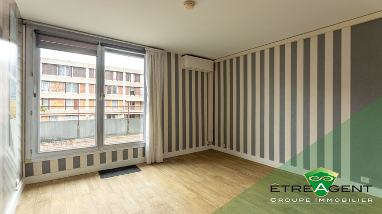 Ma-Cabane - Vente Appartement ERAGNY, 74 m²