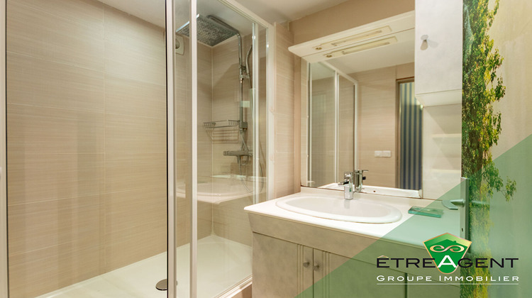 Ma-Cabane - Vente Appartement ERAGNY, 74 m²