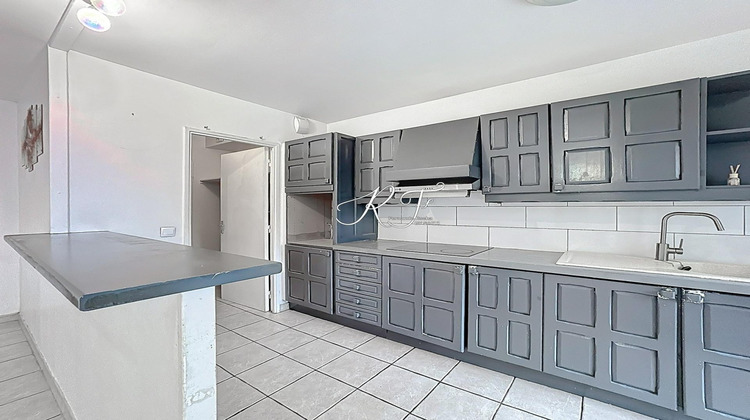 Ma-Cabane - Vente Appartement Eragny, 70 m²