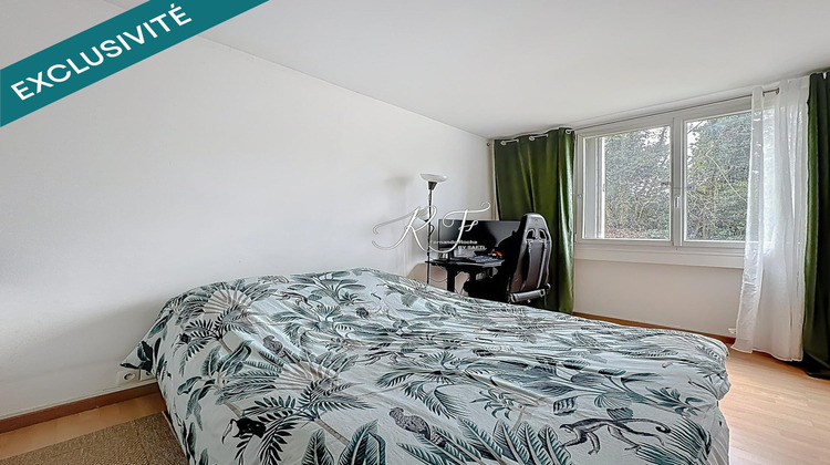 Ma-Cabane - Vente Appartement Eragny, 64 m²