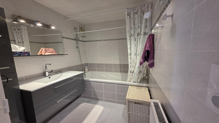 Ma-Cabane - Vente Appartement Eragny, 75 m²