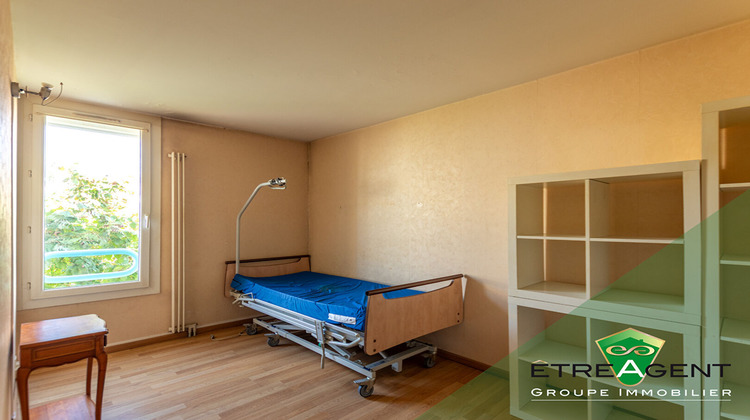 Ma-Cabane - Vente Appartement ERAGNY, 82 m²