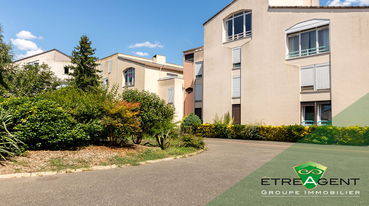 Ma-Cabane - Vente Appartement ERAGNY, 82 m²