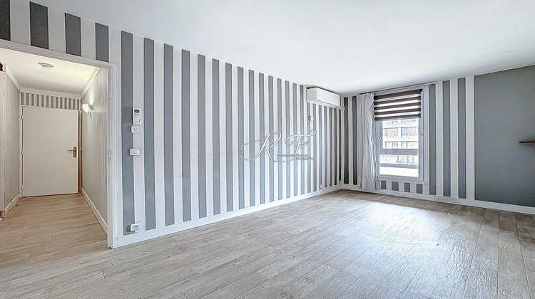 Ma-Cabane - Vente Appartement Eragny, 73 m²