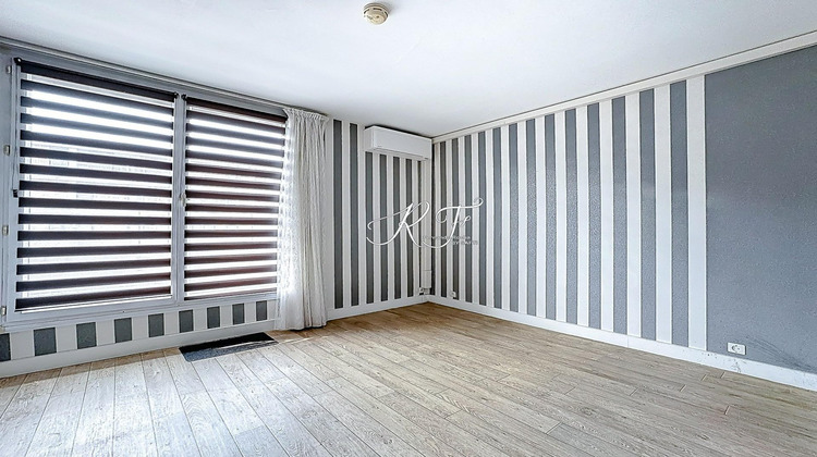 Ma-Cabane - Vente Appartement Eragny, 73 m²