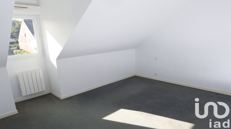 Ma-Cabane - Vente Appartement Erdeven, 56 m²