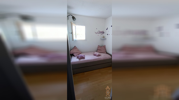 Ma-Cabane - Vente Appartement Erdeven, 29 m²