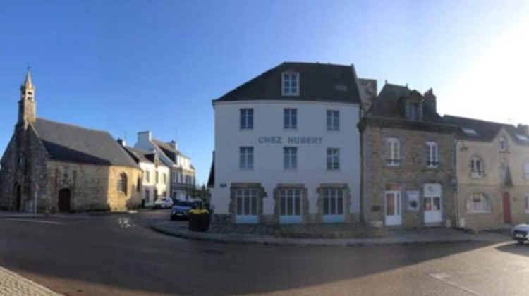 Ma-Cabane - Vente Appartement Erdeven, 43 m²
