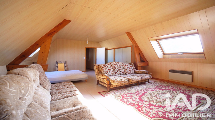 Ma-Cabane - Vente Appartement Erdeven, 31 m²