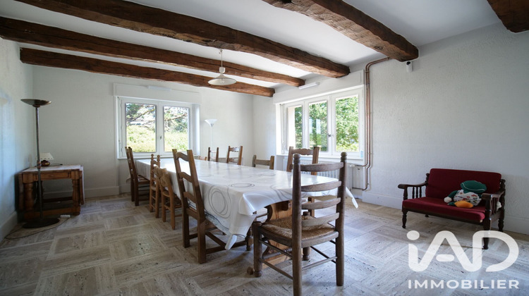 Ma-Cabane - Vente Appartement Erdeven, 51 m²
