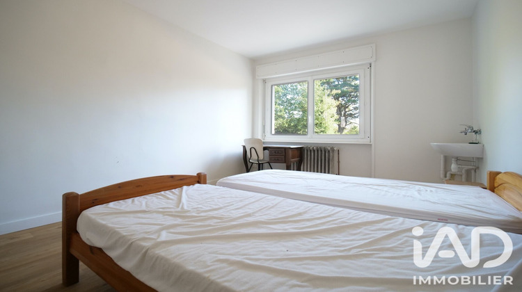 Ma-Cabane - Vente Appartement Erdeven, 62 m²