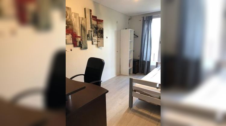 Ma-Cabane - Vente Appartement ERMONT, 94 m²