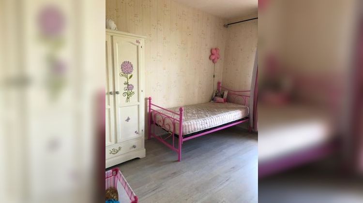 Ma-Cabane - Vente Appartement ERMONT, 94 m²