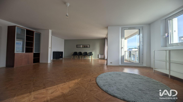 Ma-Cabane - Vente Appartement Ermont, 75 m²