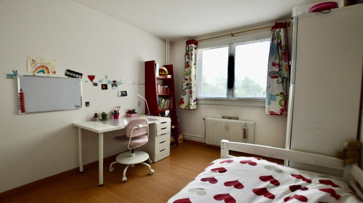 Ma-Cabane - Vente Appartement ERMONT, 96 m²