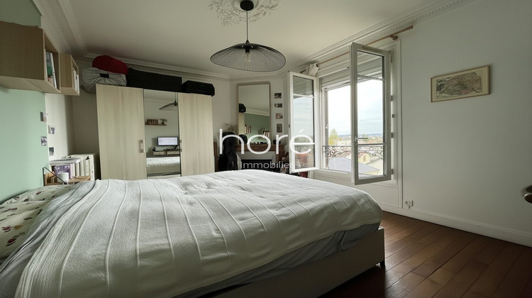 Ma-Cabane - Vente Appartement Ermont, 67 m²