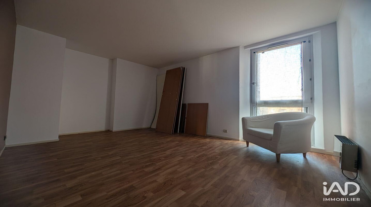 Ma-Cabane - Vente Appartement Ermont, 75 m²