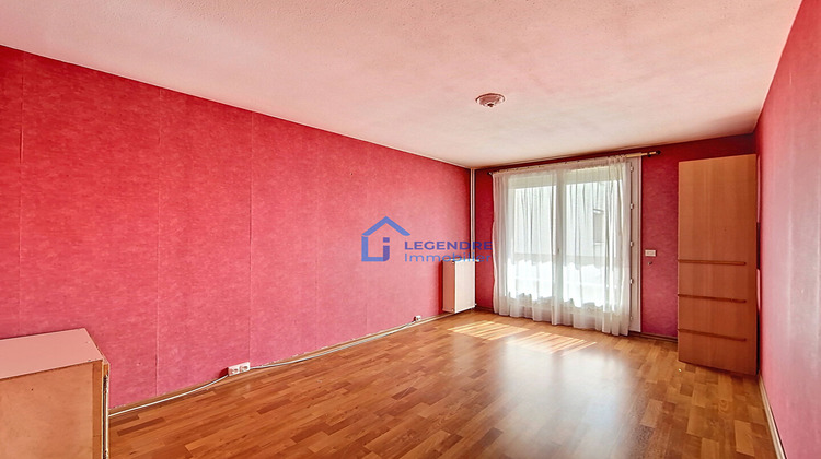 Ma-Cabane - Vente Appartement ERMONT, 68 m²