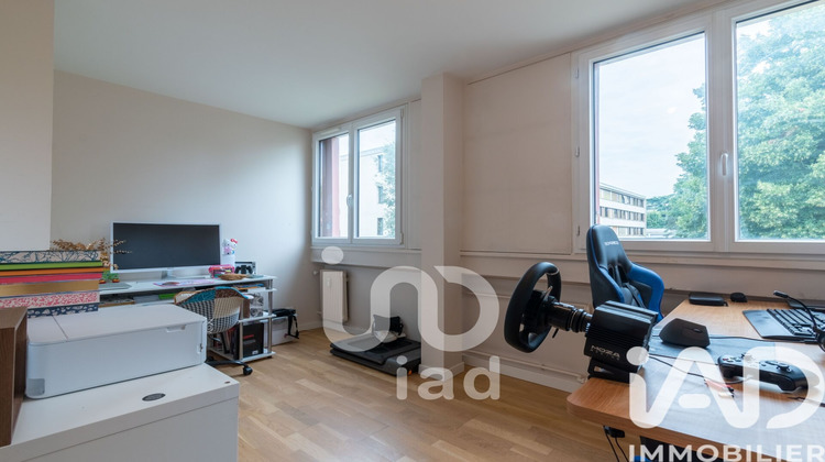 Ma-Cabane - Vente Appartement Ermont, 74 m²
