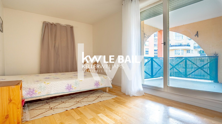 Ma-Cabane - Vente Appartement Ermont, 75 m²