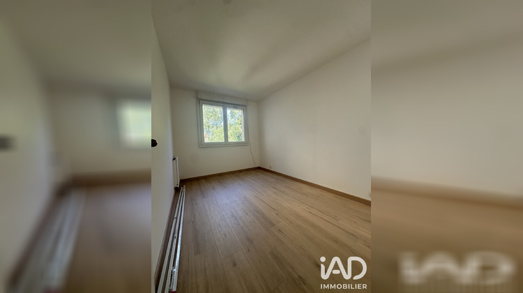 Ma-Cabane - Vente Appartement Ermont, 89 m²