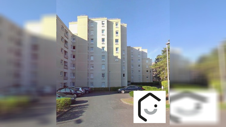 Ma-Cabane - Vente Appartement Ermont, 100 m²