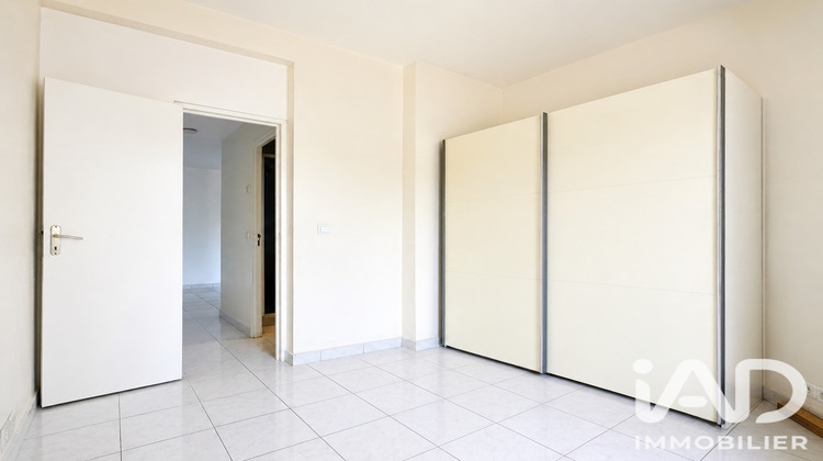 Ma-Cabane - Vente Appartement Ermont, 29 m²