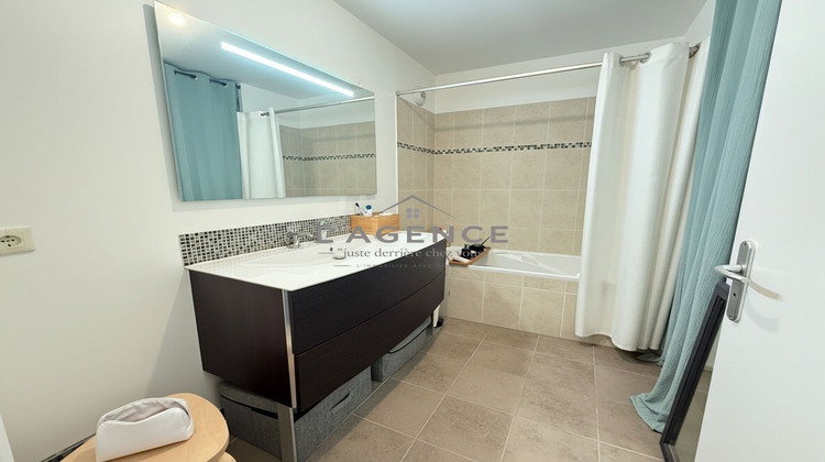 Ma-Cabane - Vente Appartement ERMONT, 100 m²