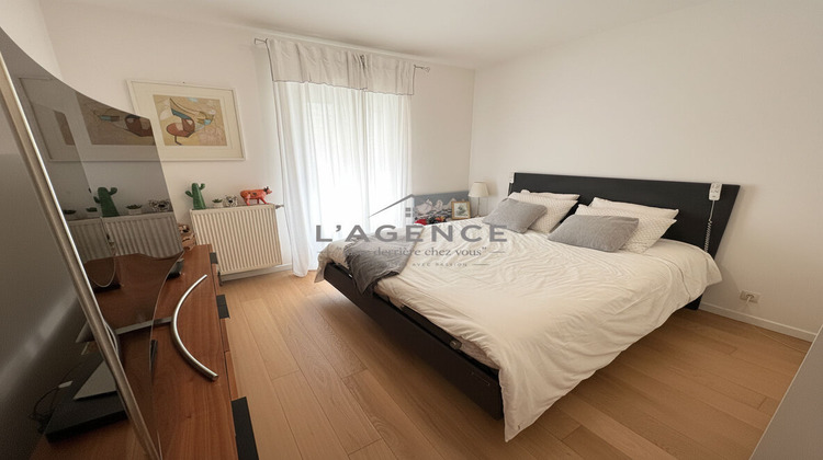 Ma-Cabane - Vente Appartement ERMONT, 100 m²