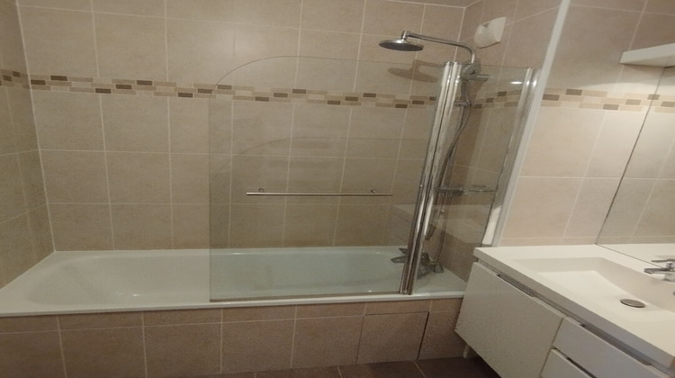Ma-Cabane - Vente Appartement ERMONT, 54 m²