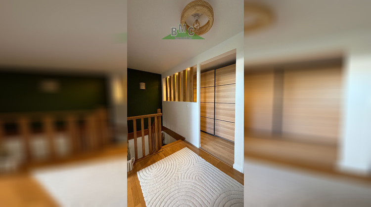 Ma-Cabane - Vente Appartement ERMONT, 68 m²