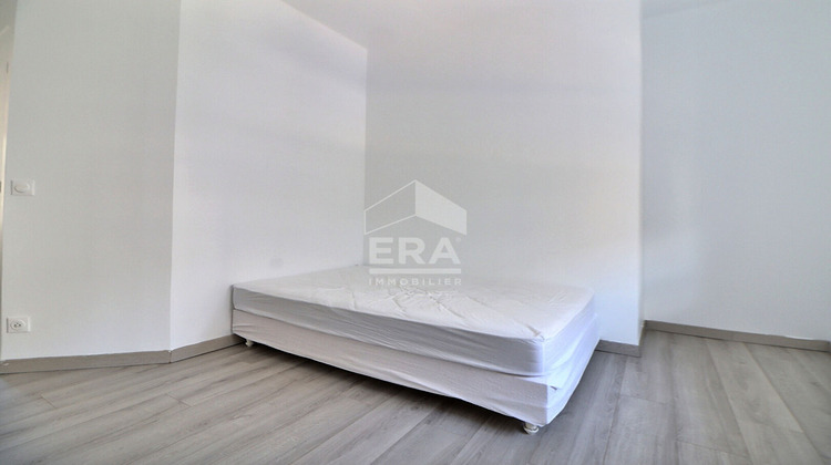 Ma-Cabane - Vente Appartement ERMONT, 26 m²