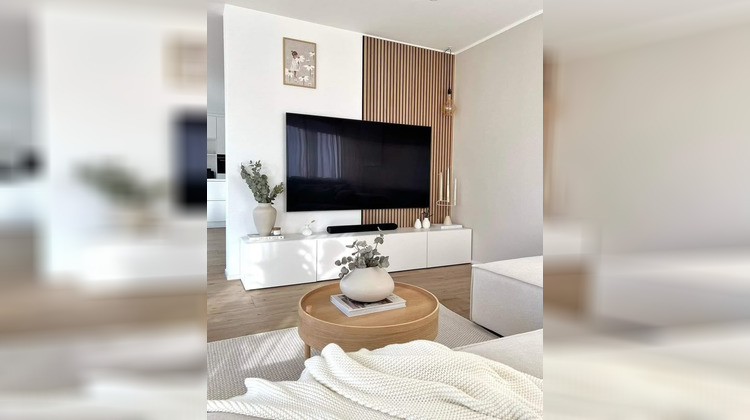 Ma-Cabane - Vente Appartement Ernolsheim-Bruche, 79 m²