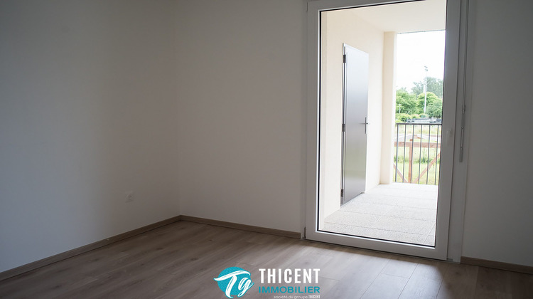 Ma-Cabane - Vente Appartement Ernolsheim-Bruche, 83 m²