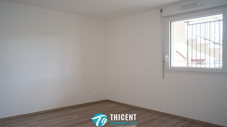 Ma-Cabane - Vente Appartement Ernolsheim-Bruche, 83 m²